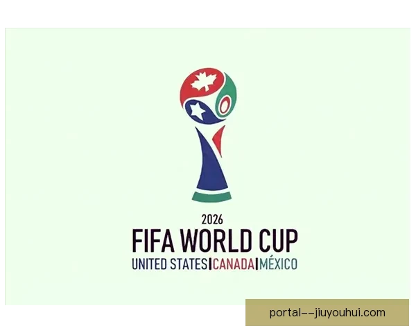 2026世界杯将为各参赛队提供全球顶尖运动医学实验室支持提升竞技水平