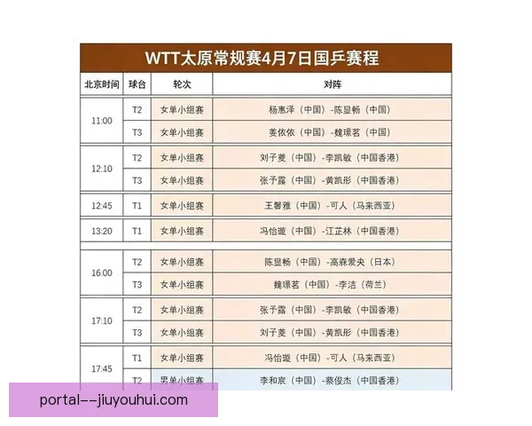 中国男足18强赛伊万科维奇确认继续采用进攻型阵容迎战强敌