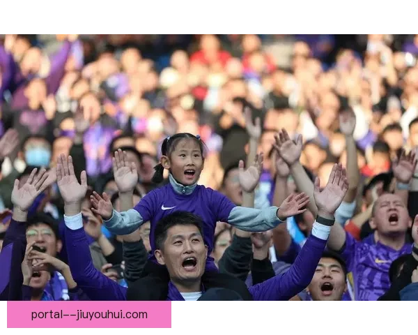 上海申花惜败中超联赛屈居亚军展现拼搏精神与未来潜力